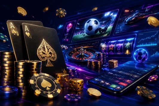 wibd